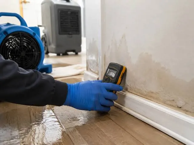 24/7 Water damage restoration services in Oakland, KY - Rapid flood cleanup and mitigation